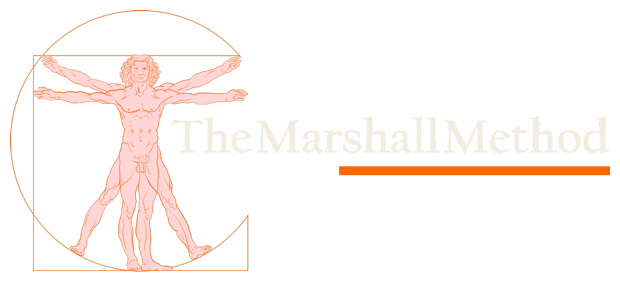 The Marshall Method